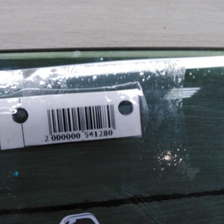 steklo-dveri-perednee-pravoe-opel-meriva-a-art-83116-big-1