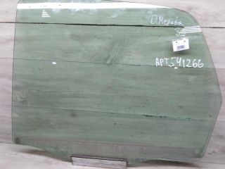 steklo-dveri-zadnee-levoe-opel-meriva-a-art-83117