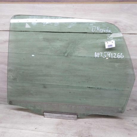 steklo-dveri-zadnee-levoe-opel-meriva-a-art-83117-big-0