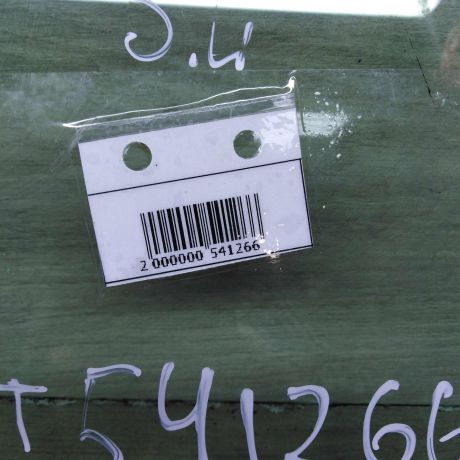 steklo-dveri-zadnee-levoe-opel-meriva-a-art-83117-big-1