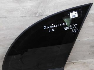 steklo-gluxoe-zadnee-pravoe-fortocka-opel-meriva-a-art-83119