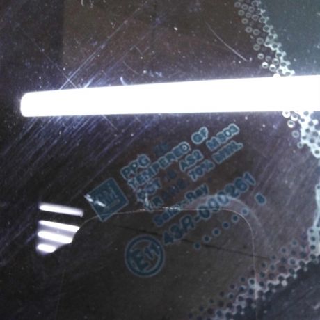 steklo-gluxoe-zadnee-pravoe-fortocka-opel-meriva-a-art-83119-big-2