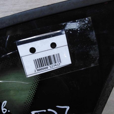 steklo-gluxoe-zadnee-pravoe-fortocka-opel-meriva-a-art-83119-big-1