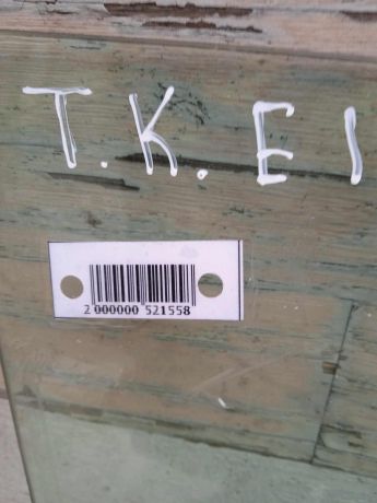 steklo-dveri-perednee-pravoe-toyota-corolla-ix-e120-e130-art-83159-big-3