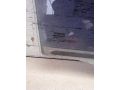 steklo-dveri-zadnee-pravoe-sedan-toyota-corolla-ix-e120-e130-art-83160-small-3
