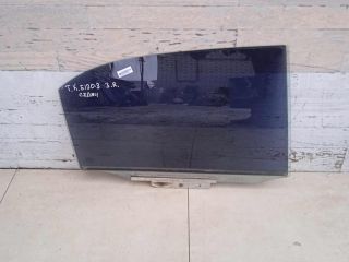 steklo-dveri-zadnee-pravoe-sedan-toyota-corolla-ix-e120-e130-art-83160