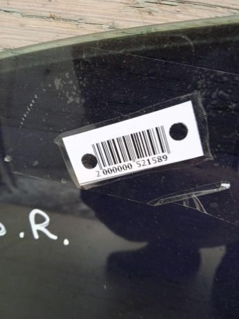 steklo-dveri-zadnee-pravoe-sedan-toyota-corolla-ix-e120-e130-art-83160-big-2