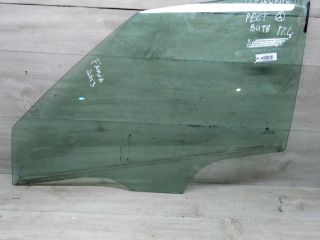 steklo-dveri-perednee-levoe-skoda-fabia-ii-restailing-skoda-fabia-ii-art-83258