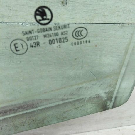 steklo-dveri-perednee-levoe-skoda-fabia-ii-restailing-skoda-fabia-ii-art-83258-big-1