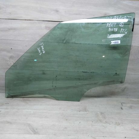 steklo-dveri-perednee-levoe-skoda-fabia-ii-restailing-skoda-fabia-ii-art-83258-big-0