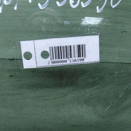 steklo-dveri-perednee-levoe-skoda-fabia-ii-restailing-skoda-fabia-ii-art-83258-big-3