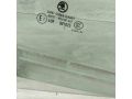 steklo-dveri-perednee-pravoe-skoda-fabia-ii-restailing-skoda-fabia-ii-art-83259-small-1