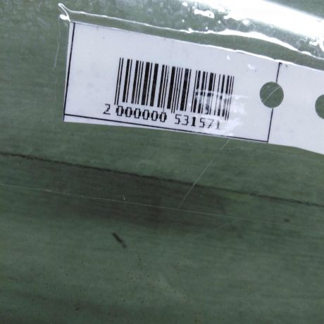 steklo-dveri-perednee-pravoe-skoda-fabia-ii-restailing-skoda-fabia-ii-art-83259-big-3