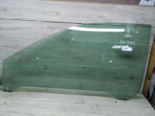 steklo-dveri-perednee-levoe-audi-a3-8l-kupe-art-83277