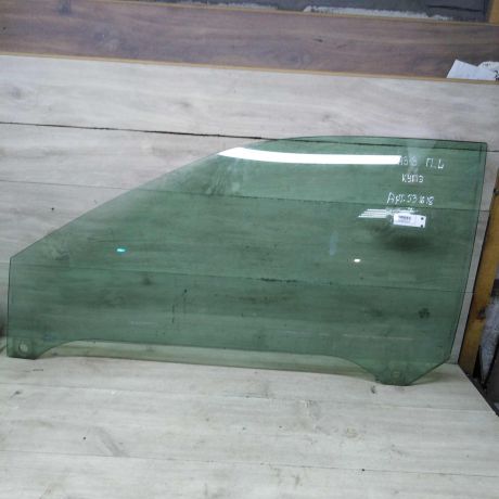 steklo-dveri-perednee-levoe-audi-a3-8l-kupe-art-83277-big-0