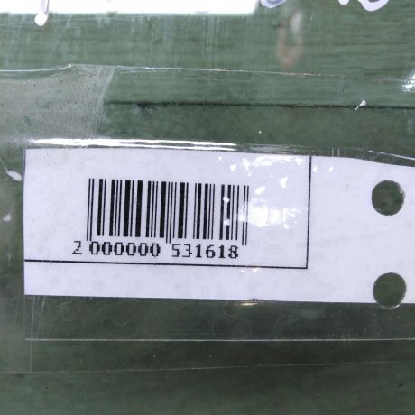 steklo-dveri-perednee-levoe-audi-a3-8l-kupe-art-83277-big-3