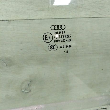 steklo-dveri-perednee-levoe-audi-a3-8l-kupe-art-83277-big-2