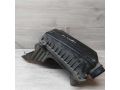 korpus-filtra-vozdusnogo-defekt-na-foto-chevrolet-lacetti-art-30107-small-0