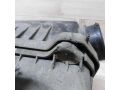 korpus-filtra-vozdusnogo-defekt-na-foto-chevrolet-lacetti-art-30107-small-2