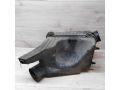 korpus-filtra-vozdusnogo-defekt-na-foto-chevrolet-lacetti-art-30107-small-3