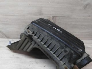 korpus-filtra-vozdusnogo-defekt-na-foto-chevrolet-lacetti-art-30107