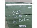 steklo-dveri-perednee-pravoe-opel-zafira-b-art-83289-small-3