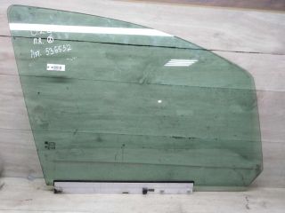 steklo-dveri-perednee-pravoe-opel-zafira-b-art-83289