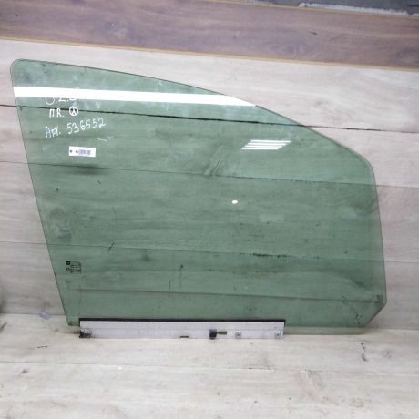 steklo-dveri-perednee-pravoe-opel-zafira-b-art-83289-big-0