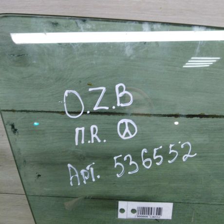 steklo-dveri-perednee-pravoe-opel-zafira-b-art-83289-big-3