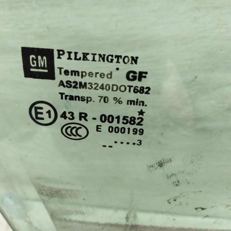 steklo-dveri-perednee-pravoe-opel-zafira-b-art-83289-big-2