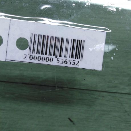 steklo-dveri-perednee-pravoe-opel-zafira-b-art-83289-big-1