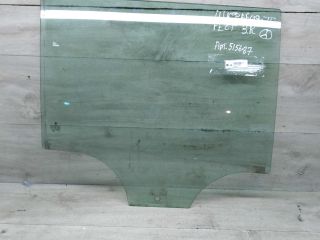 steklo-dveri-zadnee-pravoe-skoda-fabia-ii-restailing-skoda-fabia-ii-art-83290