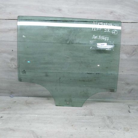 steklo-dveri-zadnee-pravoe-skoda-fabia-ii-restailing-skoda-fabia-ii-art-83290-big-0