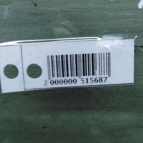 steklo-dveri-zadnee-pravoe-skoda-fabia-ii-restailing-skoda-fabia-ii-art-83290-big-1