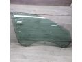 steklo-dveri-perednee-pravoe-audi-a6-c5-bu-art-83292-small-0