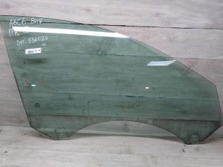 steklo-dveri-perednee-pravoe-audi-a6-c5-bu-art-83292
