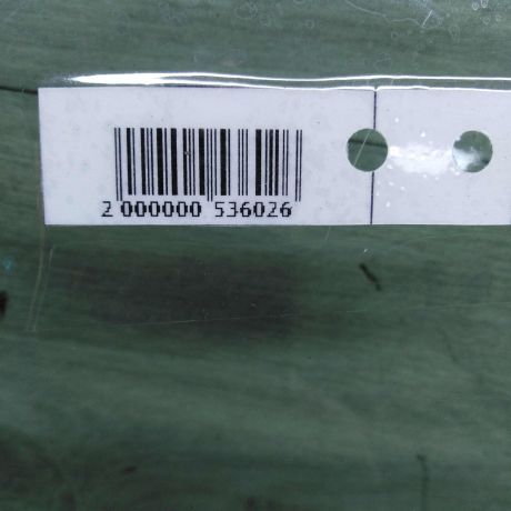 steklo-dveri-perednee-pravoe-audi-a6-c5-bu-art-83292-big-3