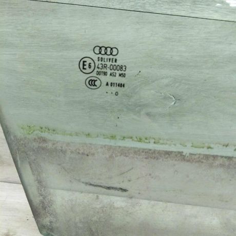 steklo-dveri-perednee-pravoe-audi-a6-c5-bu-art-83292-big-1