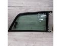 steklo-gluxoe-zadnee-pravoe-fortocka-audi-a3-8l-art-83319-small-0