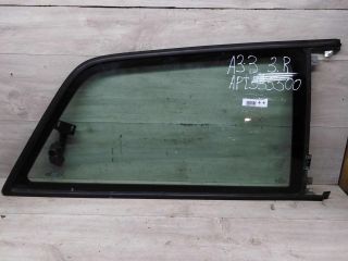 steklo-gluxoe-zadnee-pravoe-fortocka-audi-a3-8l-art-83319