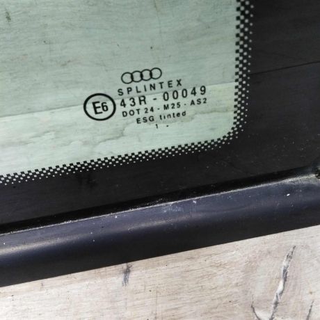 steklo-gluxoe-zadnee-pravoe-fortocka-audi-a3-8l-art-83319-big-6