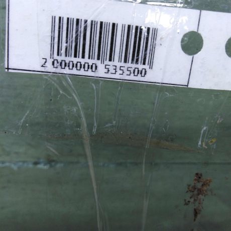 steklo-gluxoe-zadnee-pravoe-fortocka-audi-a3-8l-art-83319-big-5