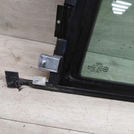 steklo-gluxoe-zadnee-pravoe-fortocka-audi-a3-8l-art-83319-big-2