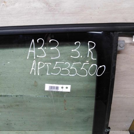 steklo-gluxoe-zadnee-pravoe-fortocka-audi-a3-8l-art-83319-big-1