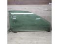 steklo-dverei-perednee-pravoe-audi-a3-8l-kupe-art-83321-small-0