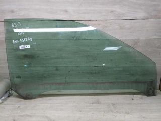 steklo-dverei-perednee-pravoe-audi-a3-8l-kupe-art-83321