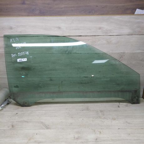 steklo-dverei-perednee-pravoe-audi-a3-8l-kupe-art-83321-big-0