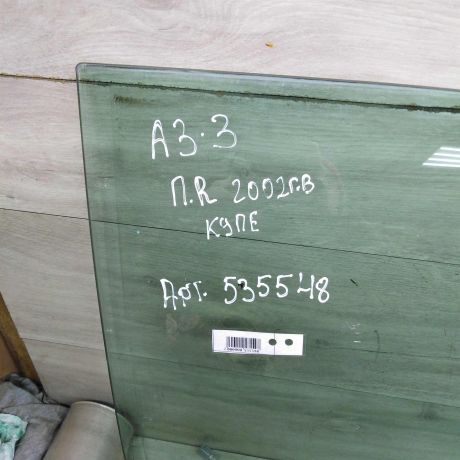 steklo-dverei-perednee-pravoe-audi-a3-8l-kupe-art-83321-big-3