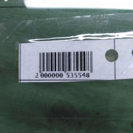 steklo-dverei-perednee-pravoe-audi-a3-8l-kupe-art-83321-big-2