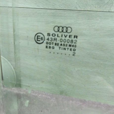 steklo-dverei-perednee-pravoe-audi-a3-8l-kupe-art-83321-big-1